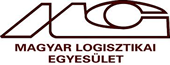 Magyar Logisztikai Egyesület
