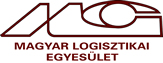 Magyar Logisztikai Egyesület
